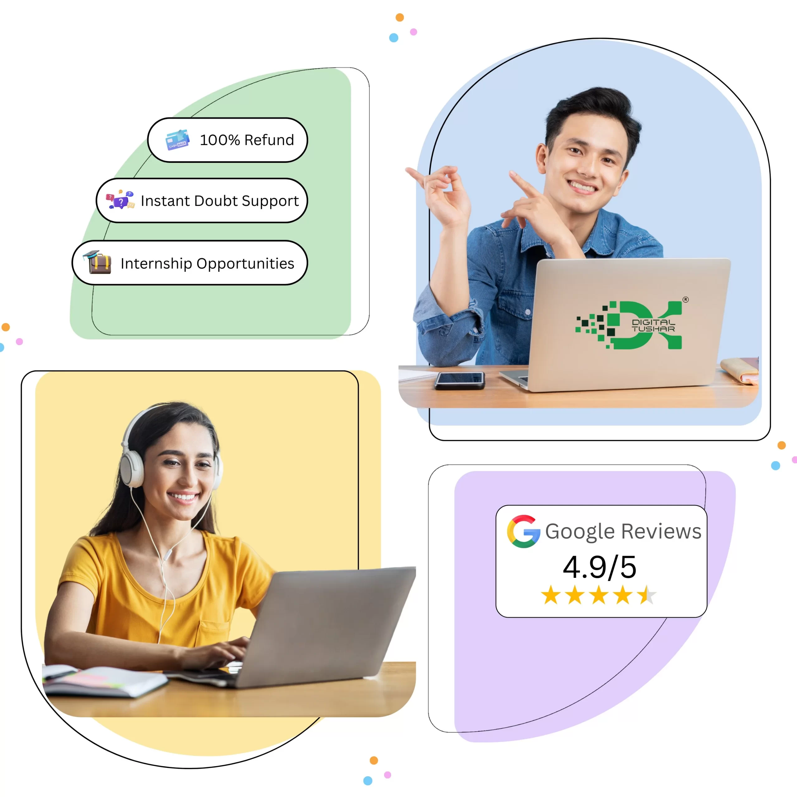 digital marketing company in ambala