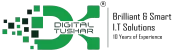 Digital Marketing Company in Ambala