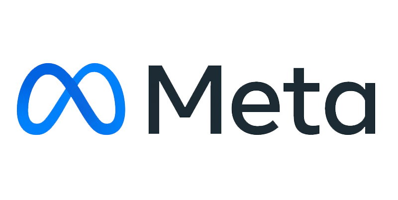 Digital Marketing Company in Ambala City