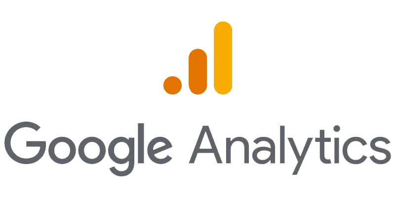 Online Marketing Company in Ambala