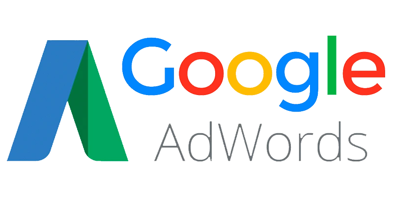 Top Digital Marketing Ambala Chandigarh