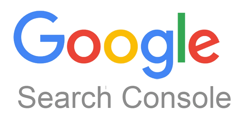 Top 10 Digital Marketing Company