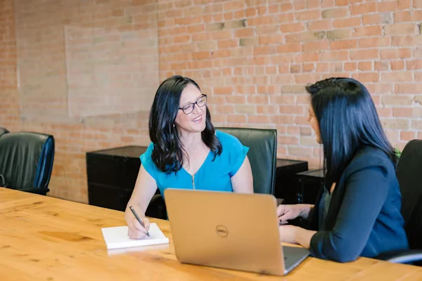 Digital Marketing Company in Ambala